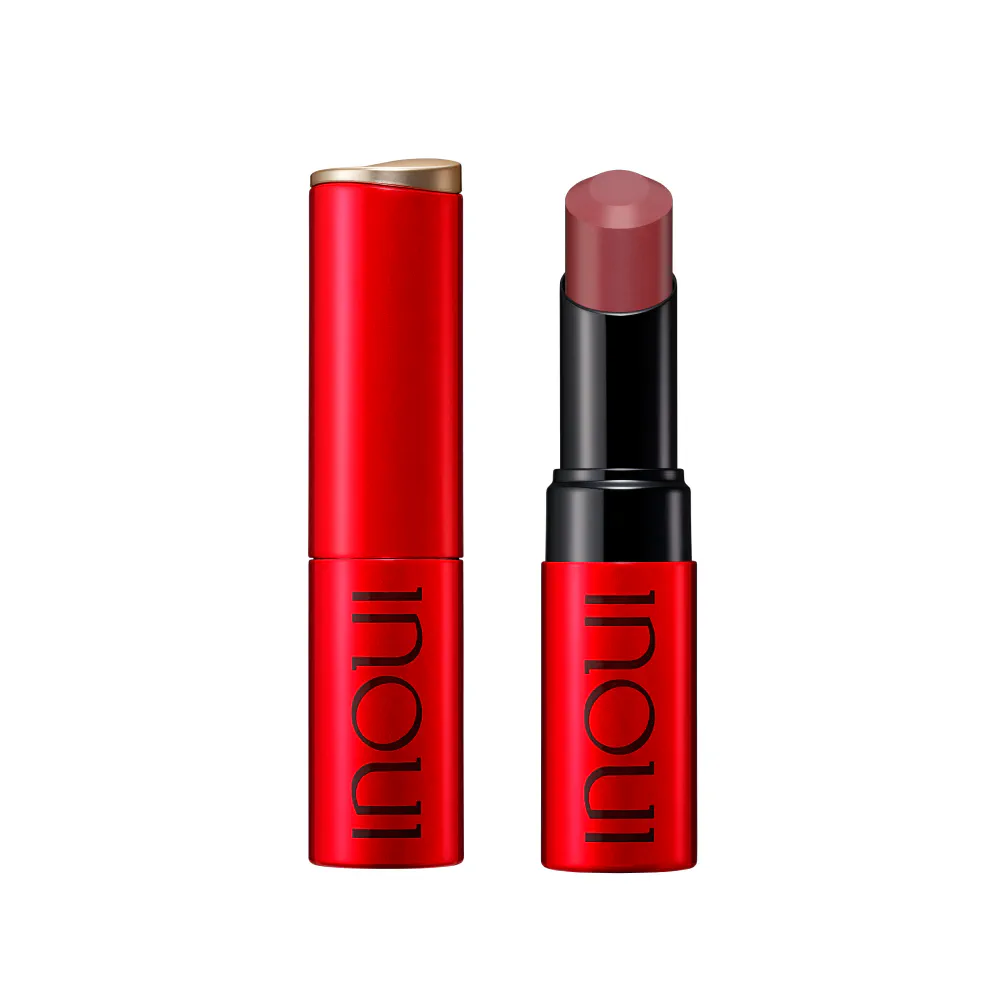 INOUI Lip 唇膏