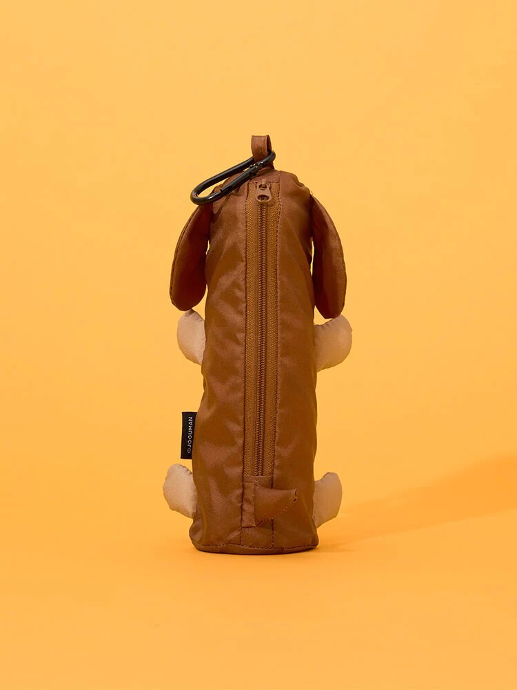 【Joguman】Woody Throw Away系列雨傘