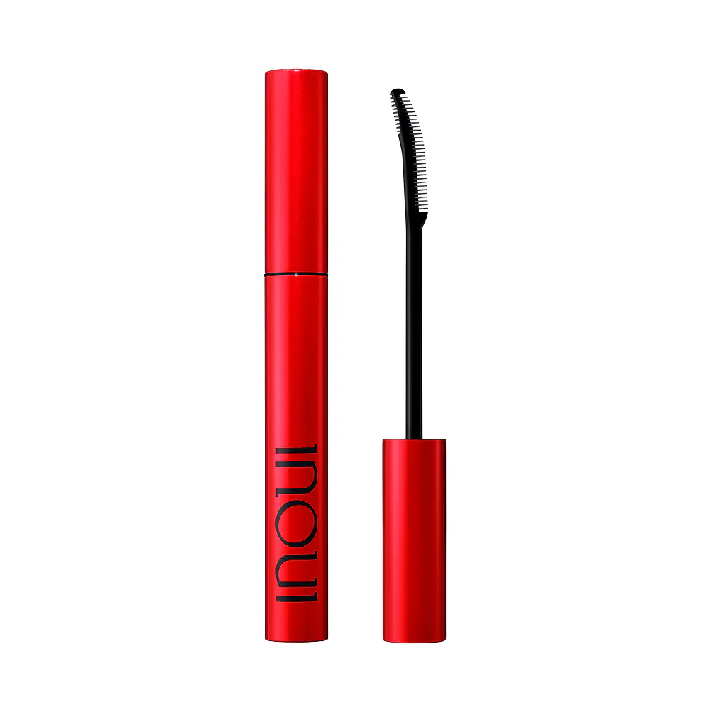 INOUI Mascara 睫毛膏 