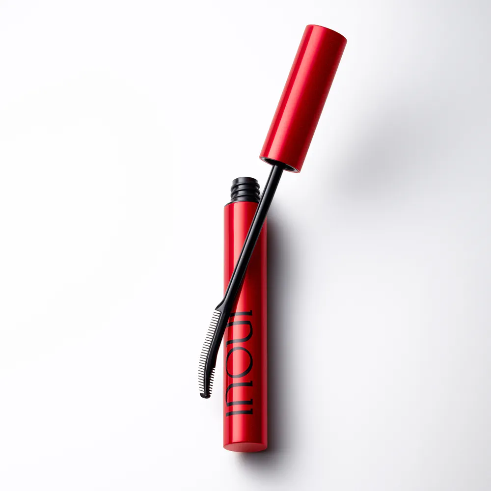 INOUI Mascara 睫毛膏 