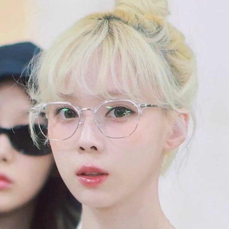 RECLOW RC FBB82 GLASS