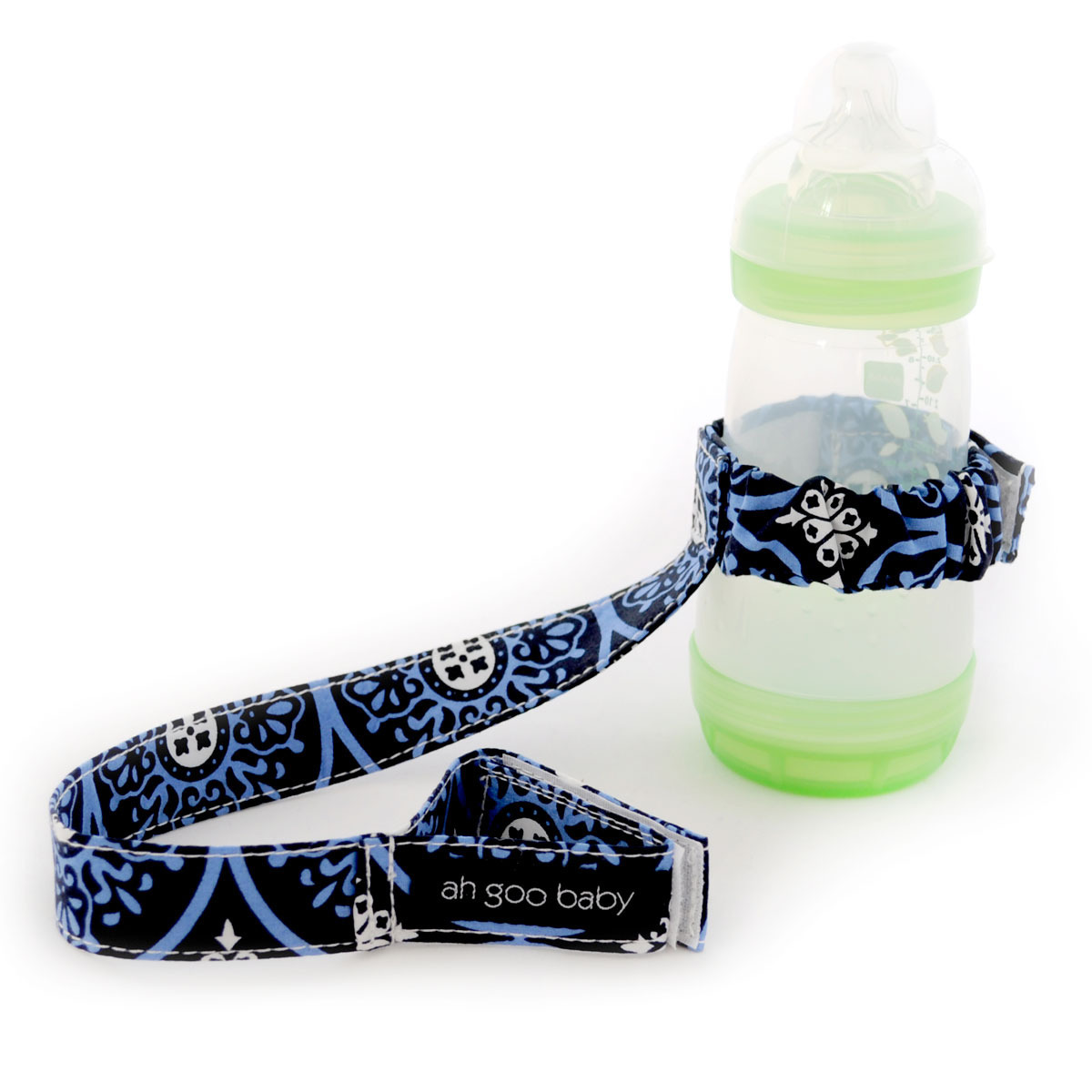 AhGooBaby 萬用防落帶 (多款可選)