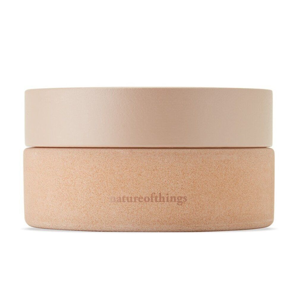 #N/A - Natureofthings - 滋潤煥膚身體乳霜 200ml (平行進口)