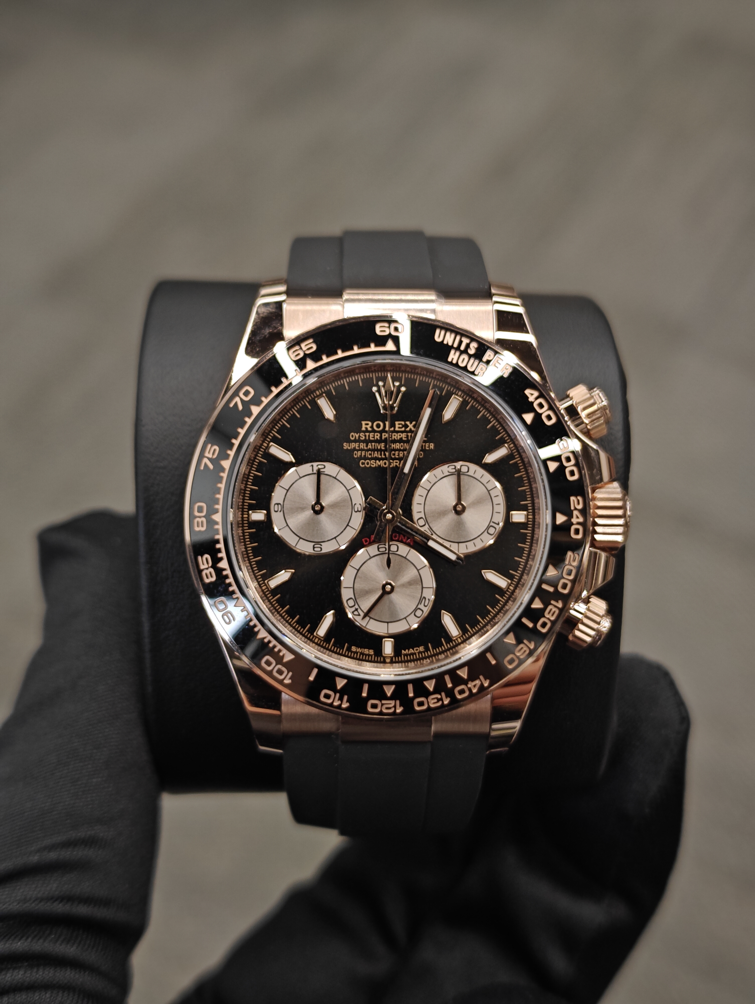 original.jpg?1754890334