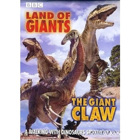 與龍同行特輯 - 龍霸天下 / 尋爪記 (TV) (2002-2003) (DVD) [訂貨]