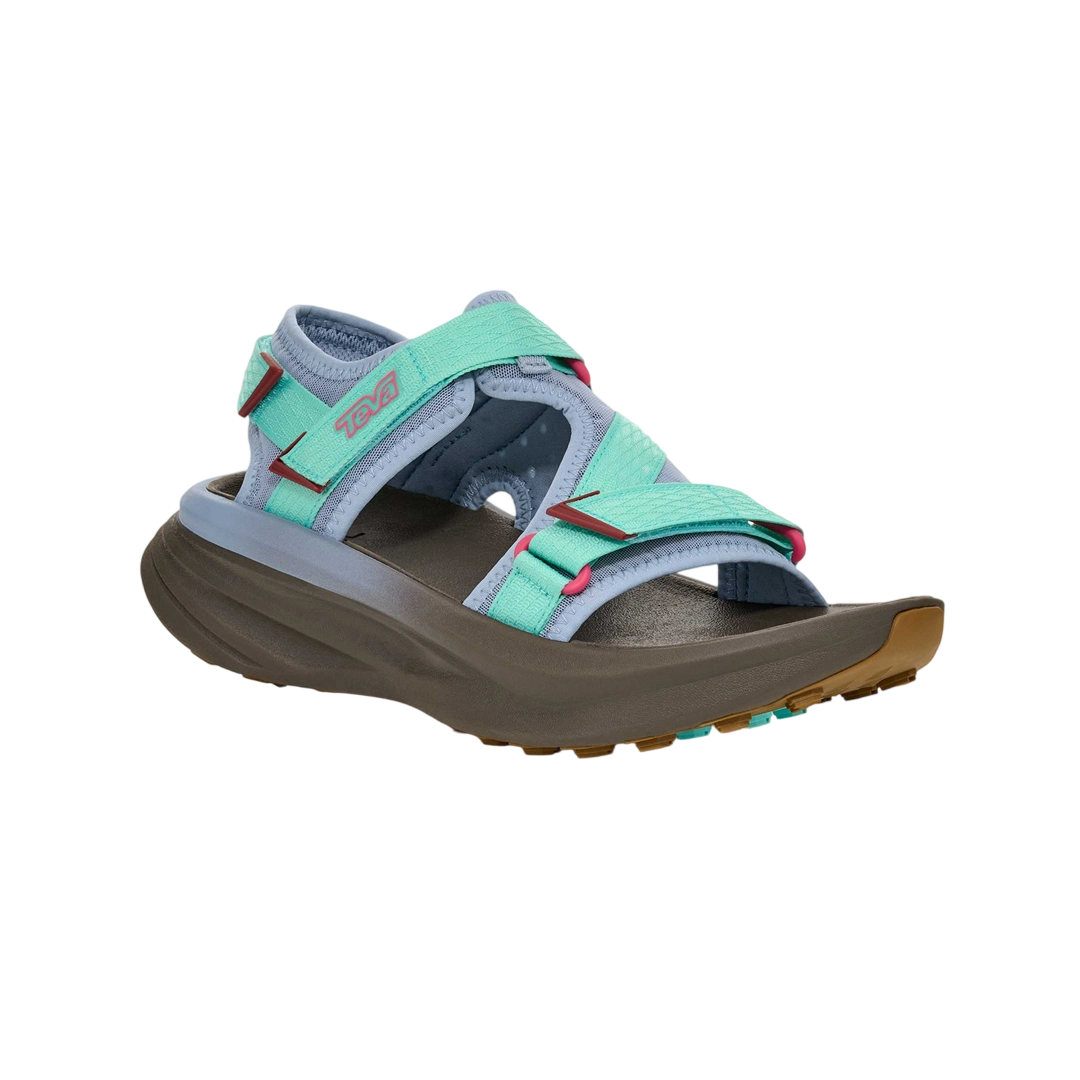 Teva 美國 Aventrail R2T 女款 (泳池藍色) 30TV172831