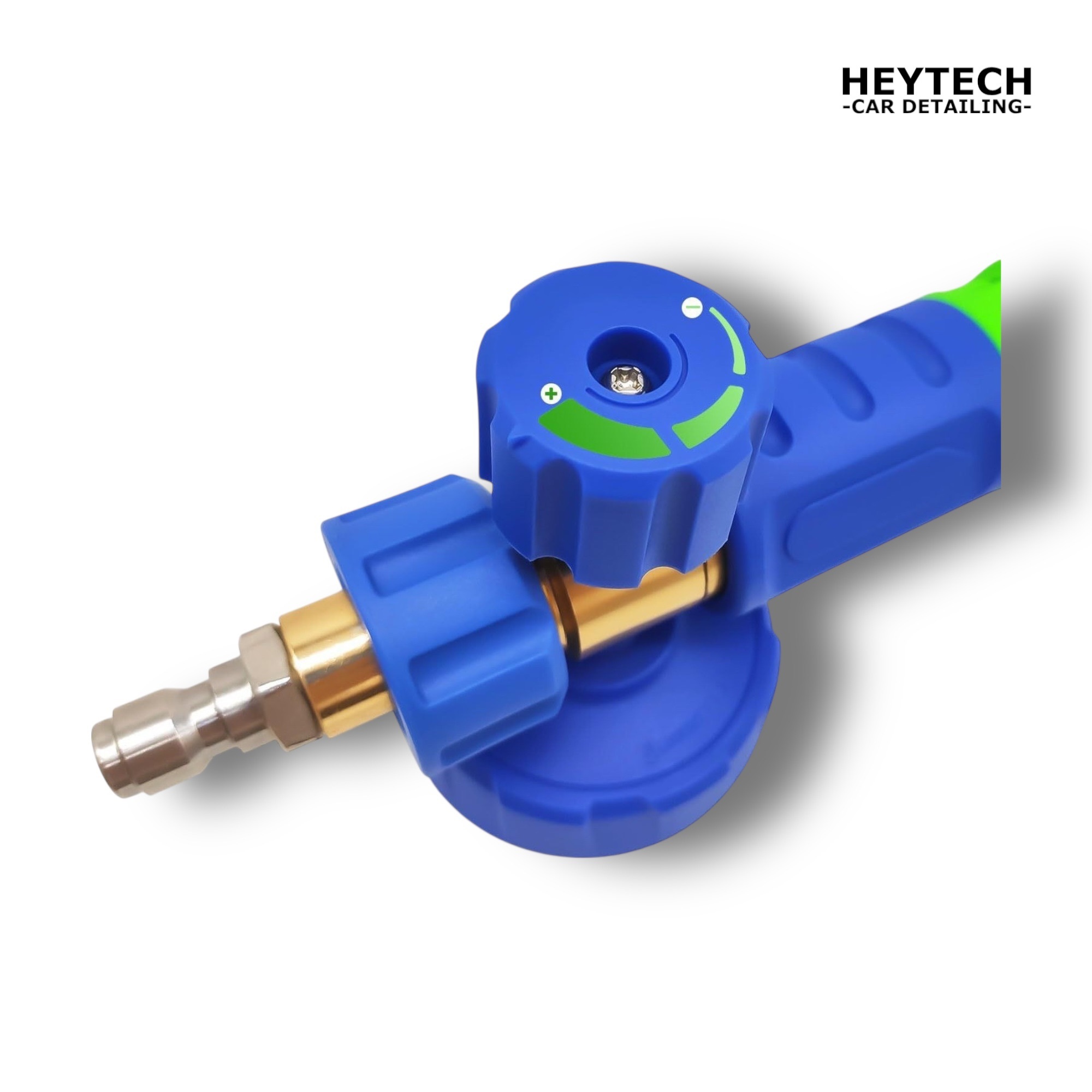 ｜高壓水槍專用 PA壺｜1公升