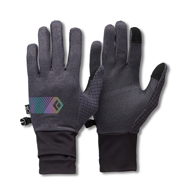 【Black Diamond】DEPLOY GLOVES 冬季手套 / 801709