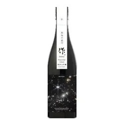 作 Primordial Galaxy 純米大吟釀 (750ml)