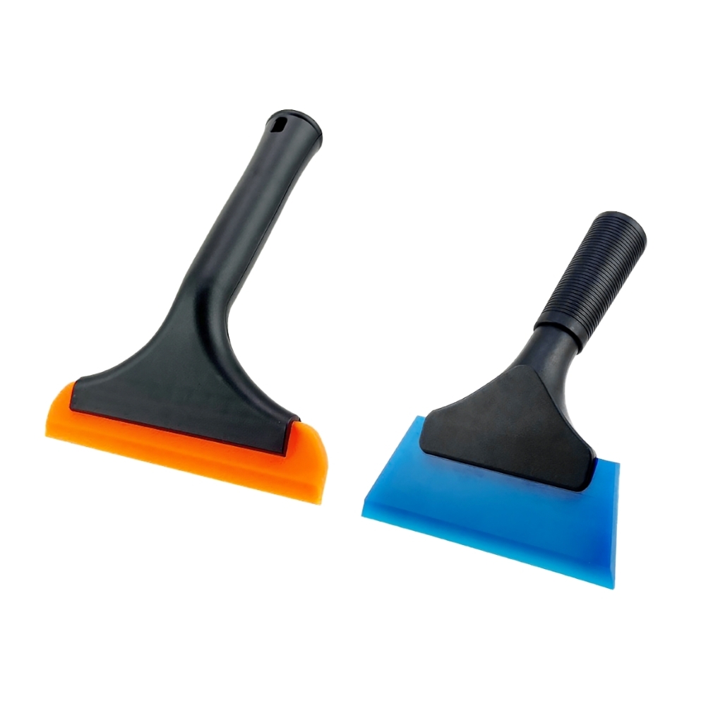 牛筋刮水板 長/短