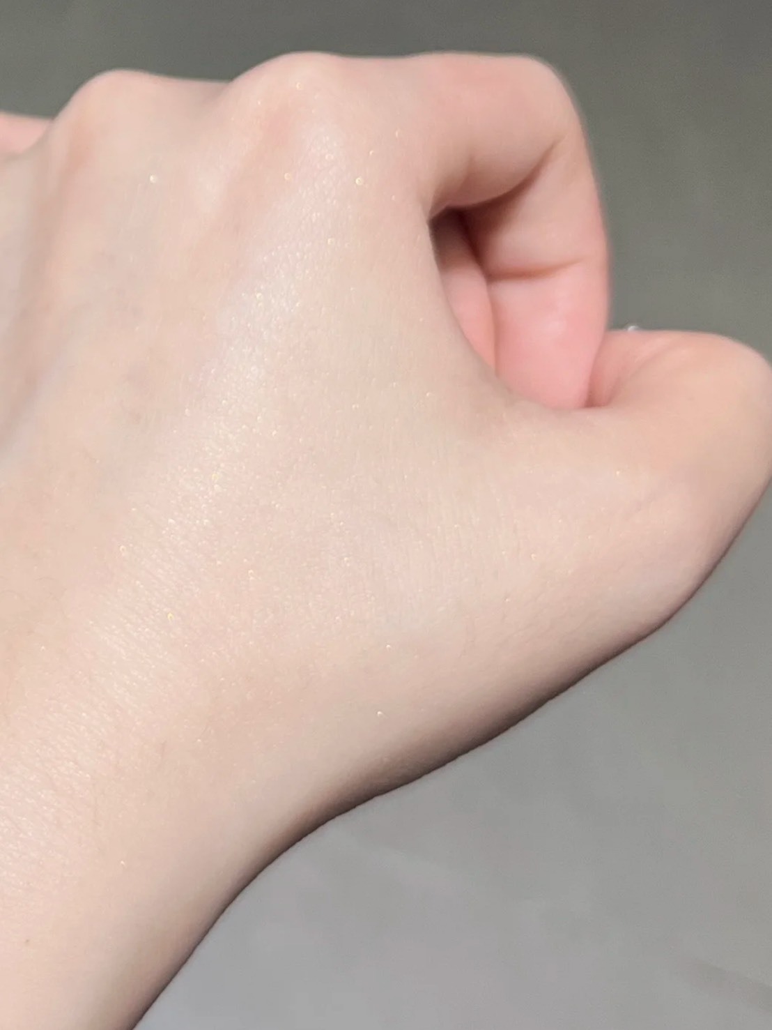 <2025限定新品> NARS 極晝粉 大白餅 10g 蜜粉餅