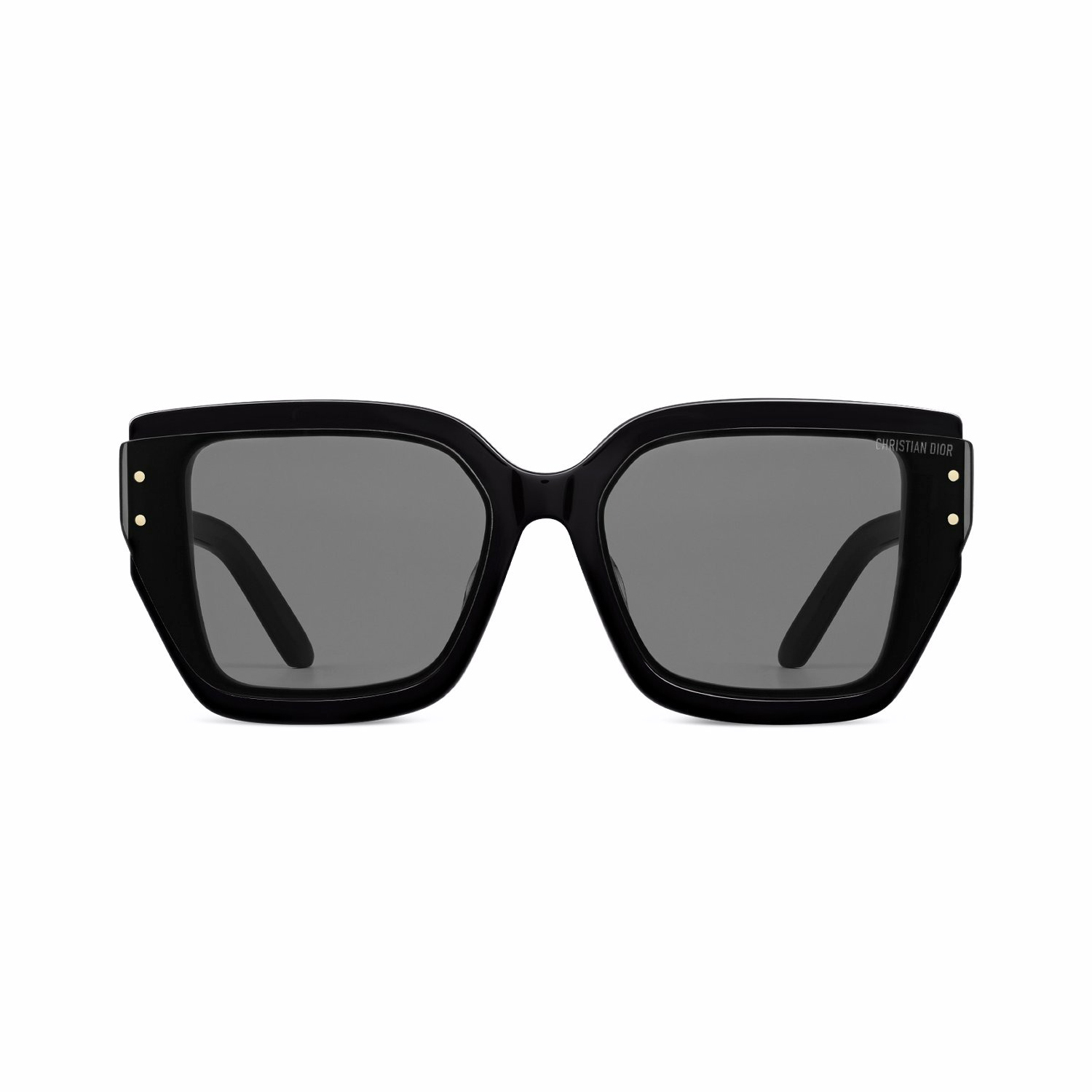 Dior - DiorSignature S14F／10A0