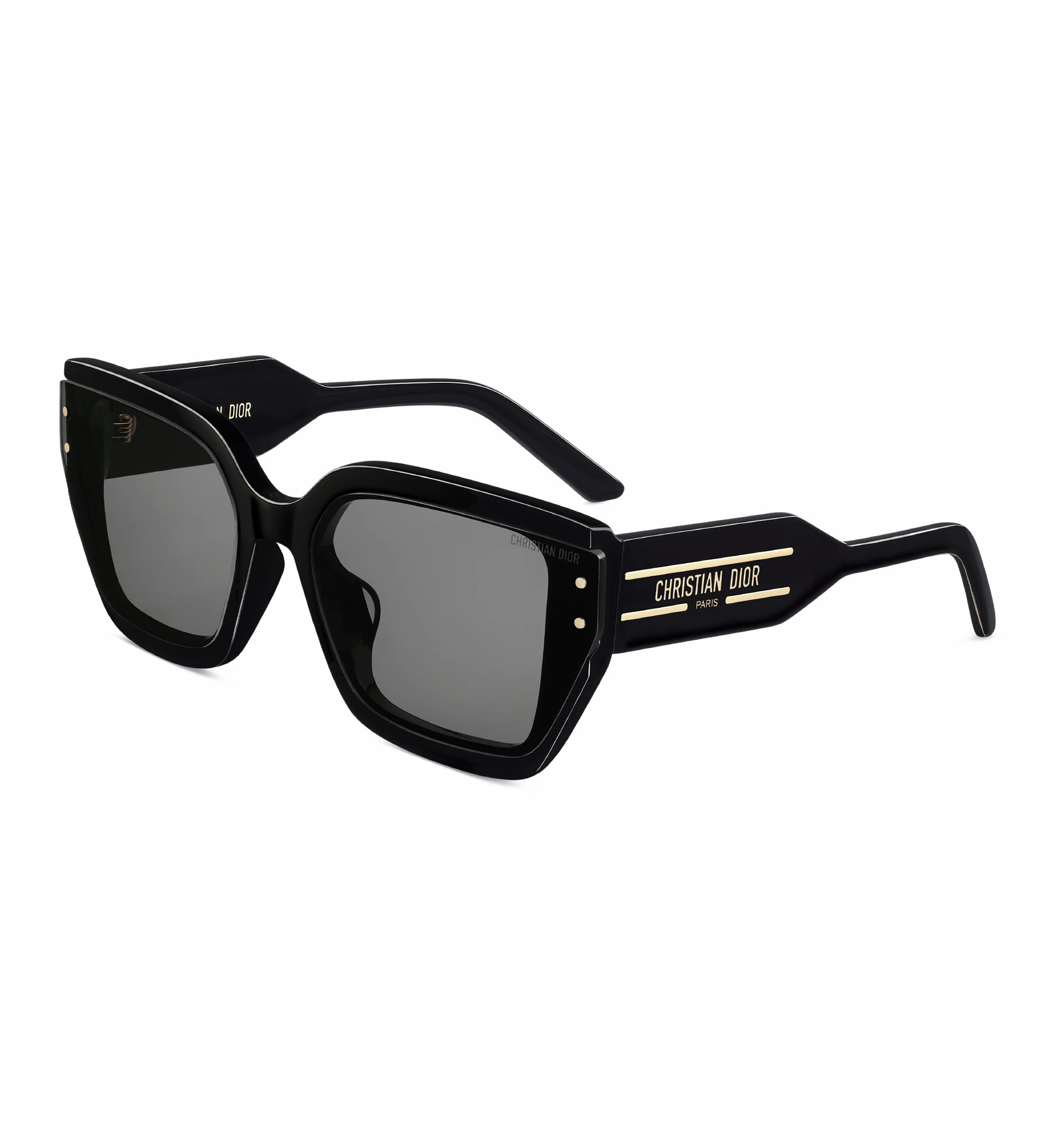Dior - DiorSignature S14F／10A0