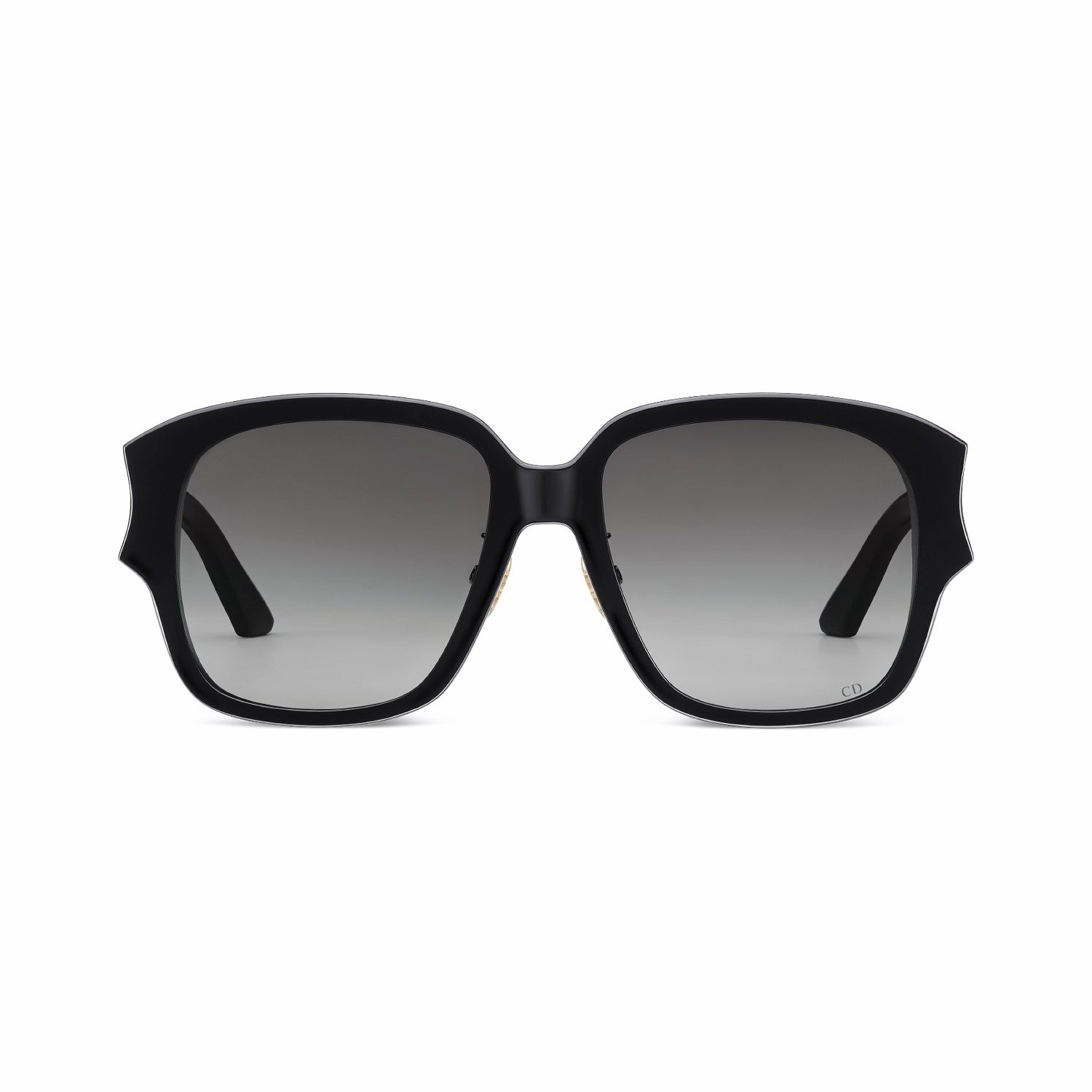 Dior - DiorGlow S2F／10A1