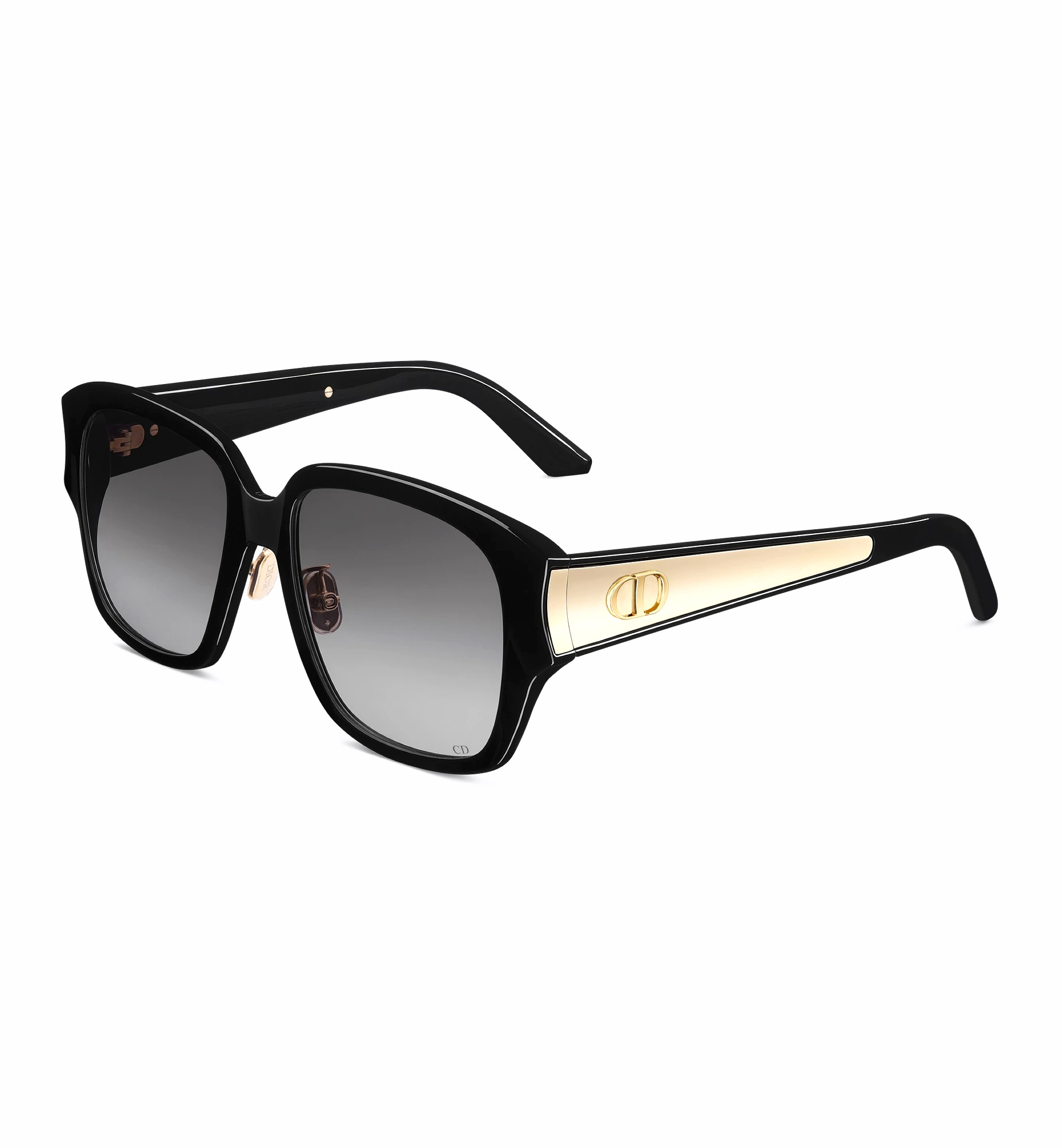 Dior - DiorGlow S2F／10A1