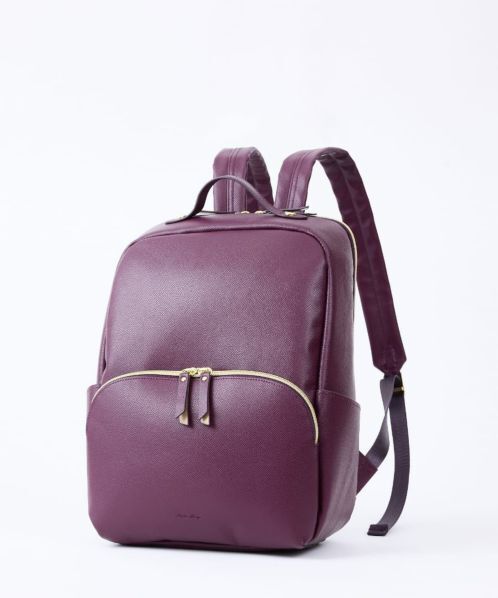 【預訂】 J0811904 Lega Largo 背包 LH-F3375