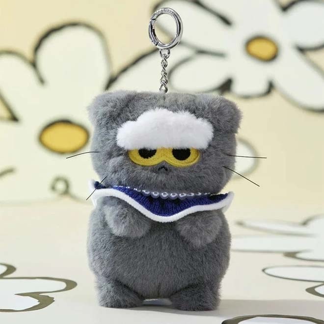 ZOA A&NE KEYRING ラグ セット ZOA A&NE KEYRING ラグ セット | その他