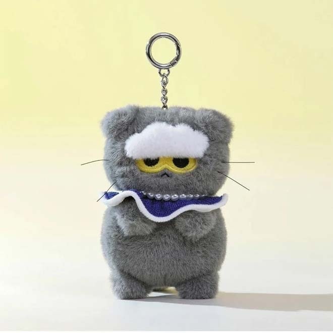 original.jpeg?1754895513