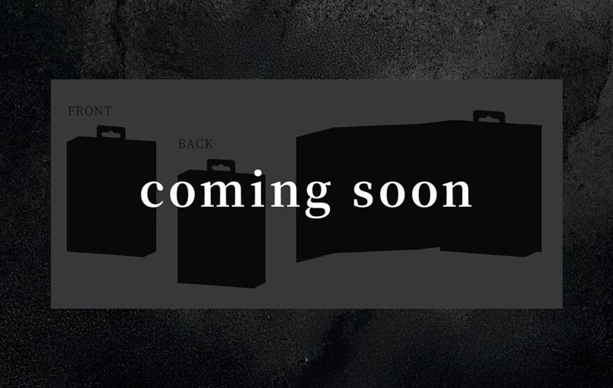 [AVIOT聯乘系列] AVIOT TE-V1R-HE2 Hololive English -Advent- 真無線耳機