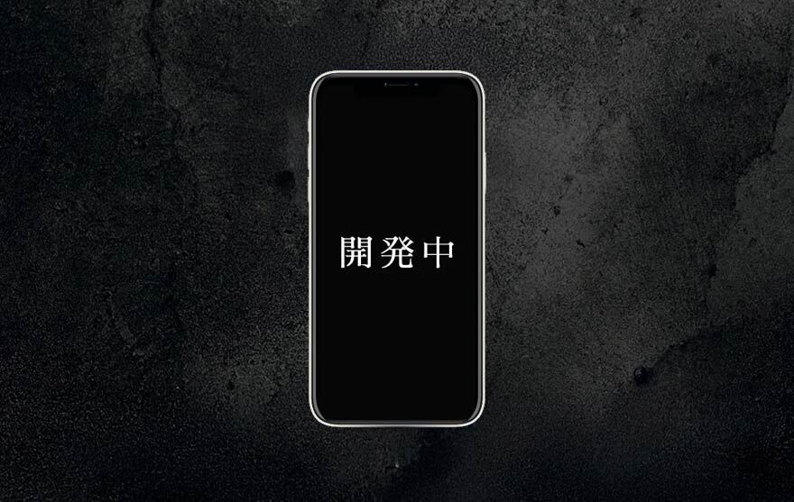 [AVIOT聯乘系列] AVIOT TE-V1R-HE2 Hololive English -Advent- 真無線耳機