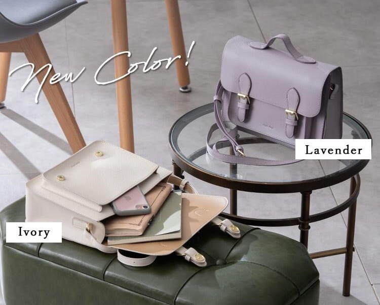 【預訂】 J0811905 Lega Largo 單肩包  LH-F3372