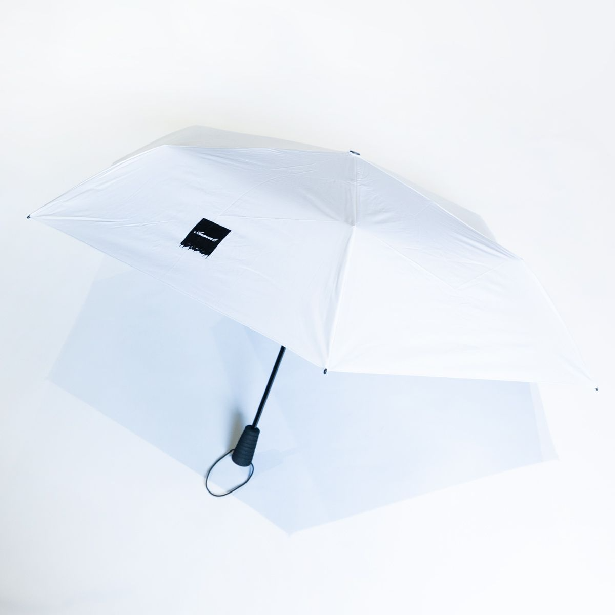 ANSWER4 Sun Umbrella 輕量遮陽傘