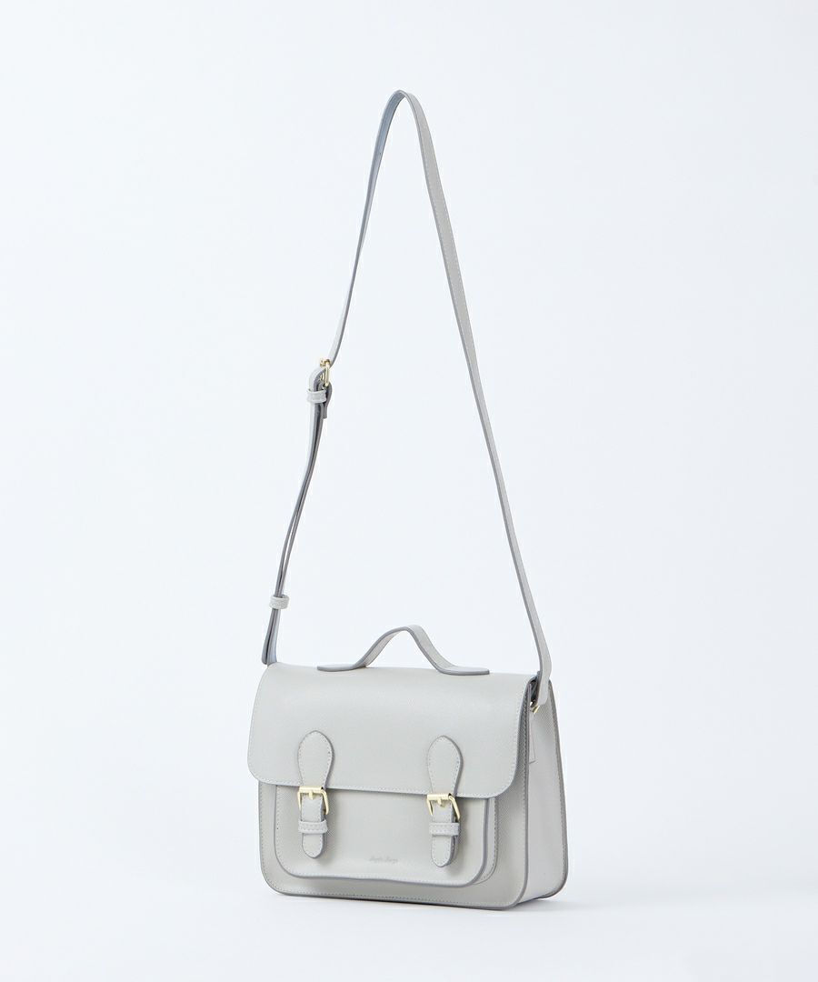 【預訂】 J0811905 Lega Largo 單肩包  LH-F3372