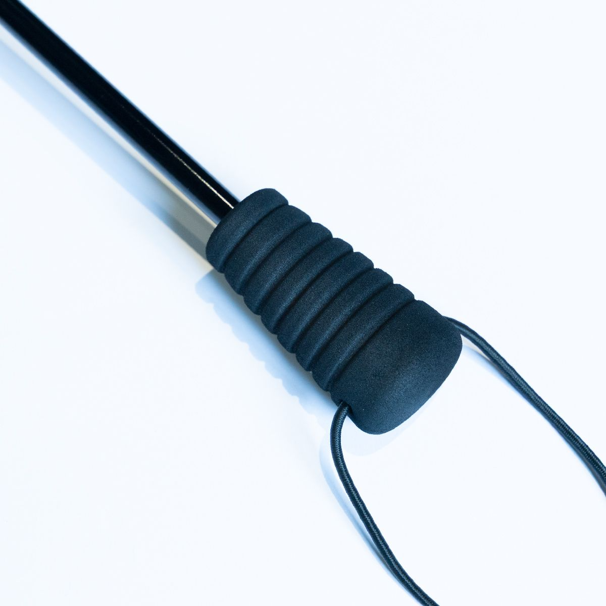 ANSWER4 Sun Umbrella 輕量遮陽傘