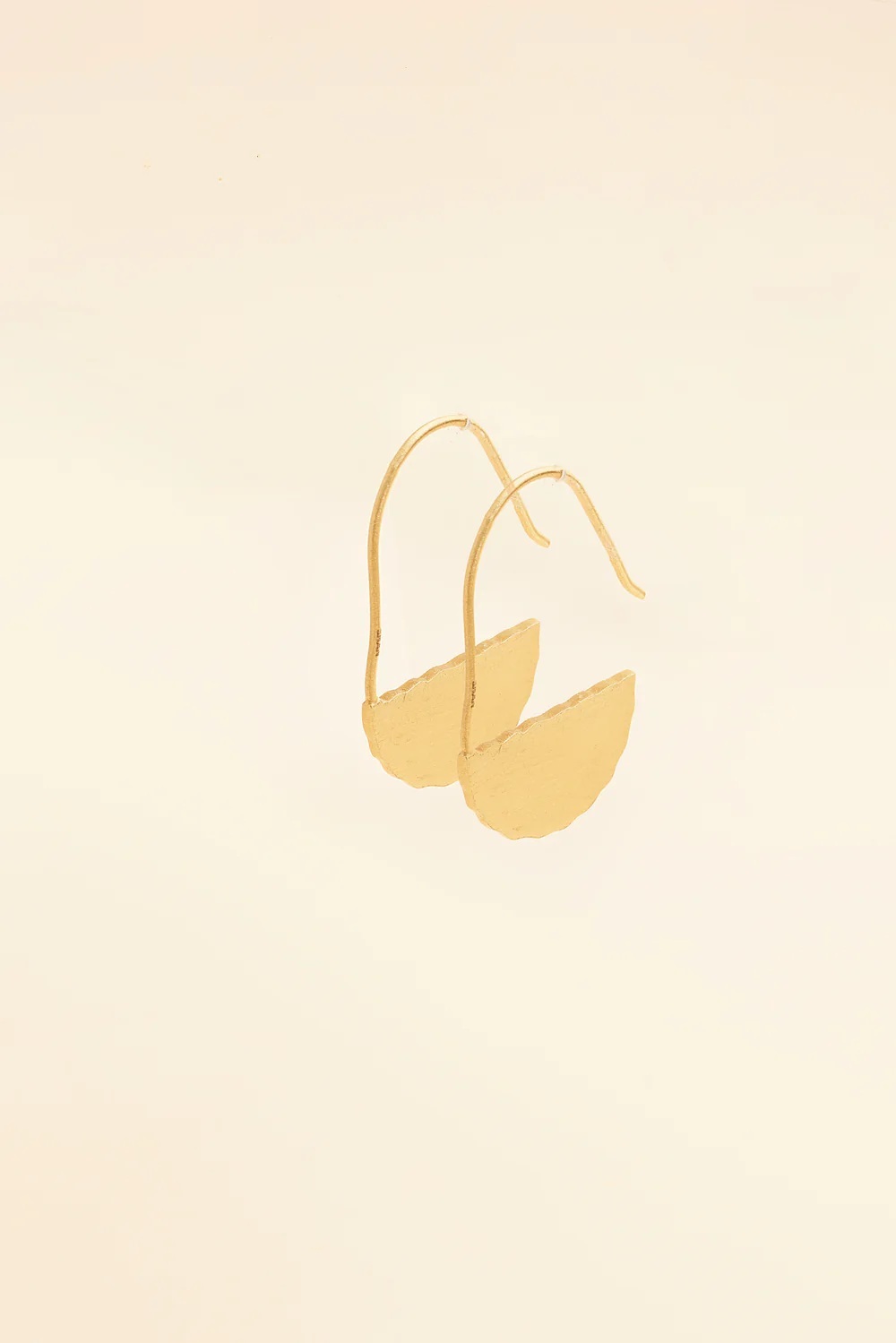 Shan Shan Earrings Toina 82.04.4177.05.00