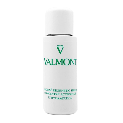Valmont 法爾曼蜜潤補濕精華 125ml(院線裝)