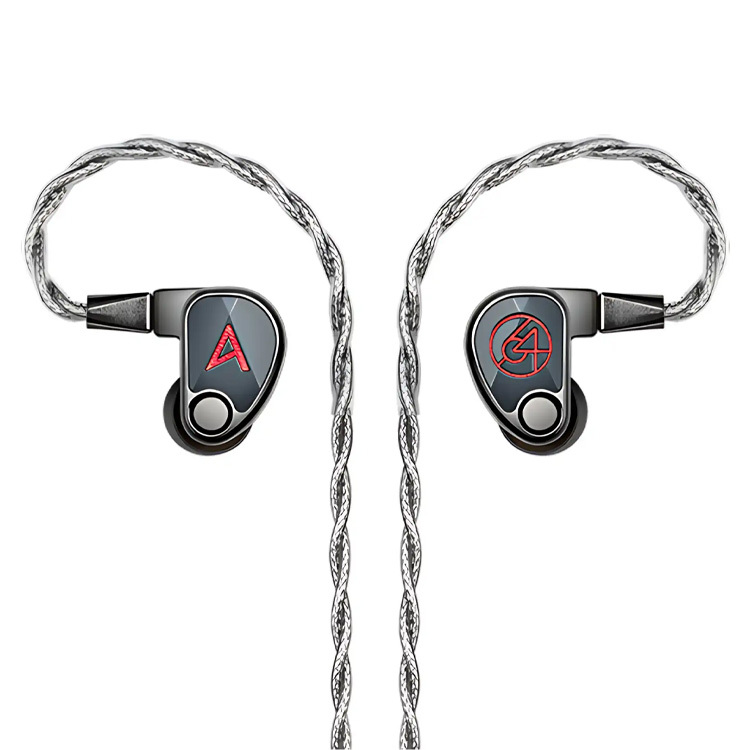 ★新品同様★ Astell&Kern × 64AUDIO XIO original.jpg?1754897719