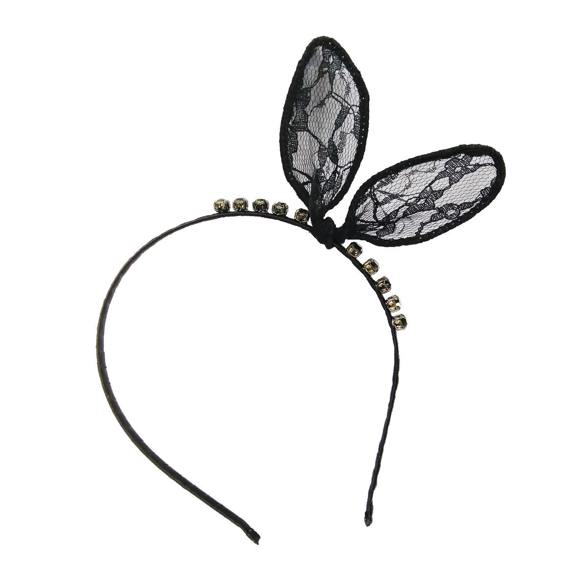 #N/A - Fashion - 女神髮箍