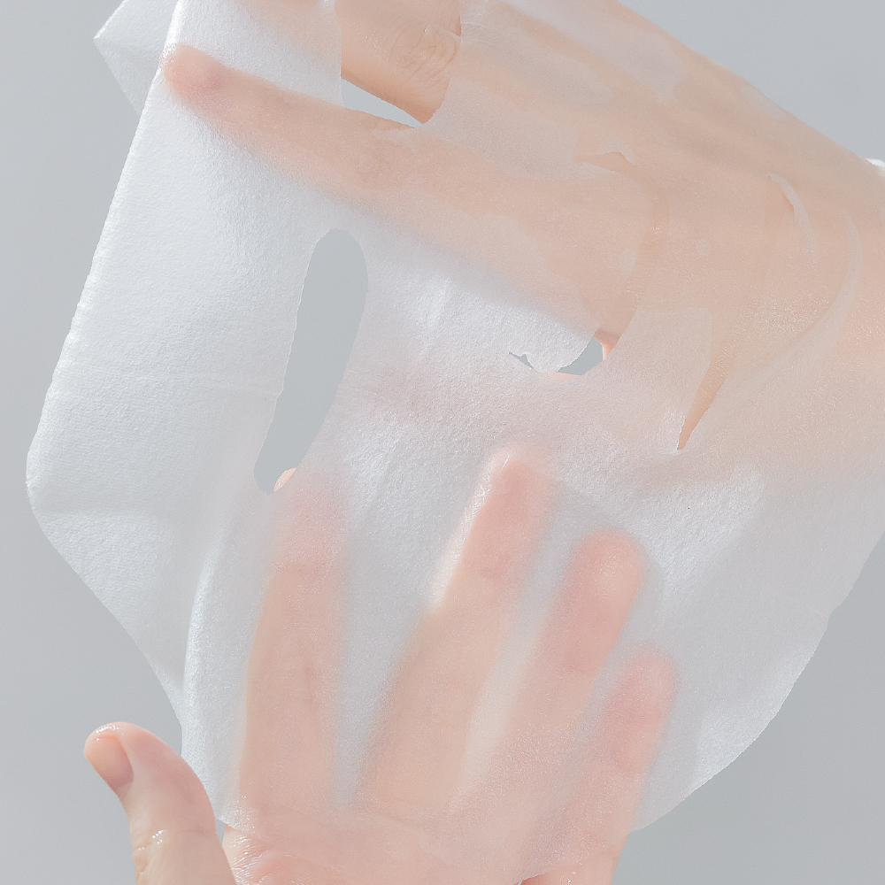 La Lumière 聚光透白微導膜 3盒18片