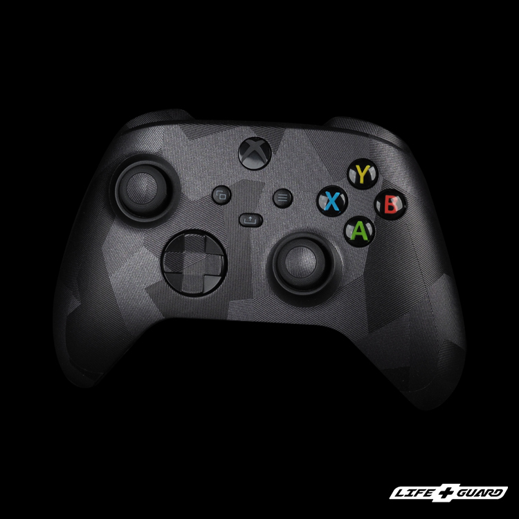 Xbox Wireless Controller skin