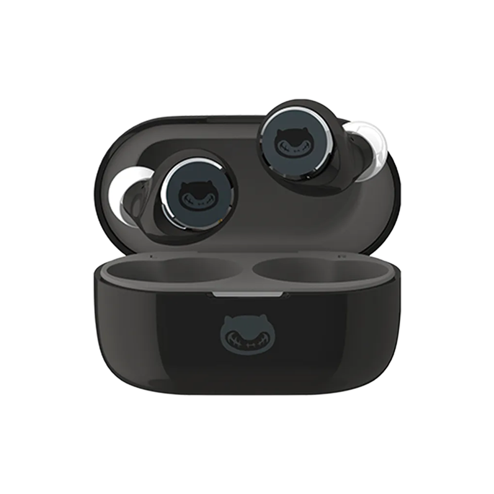 AVIOT TE-V1R-HE2 "Hololive English -Advent-" 真無線耳機