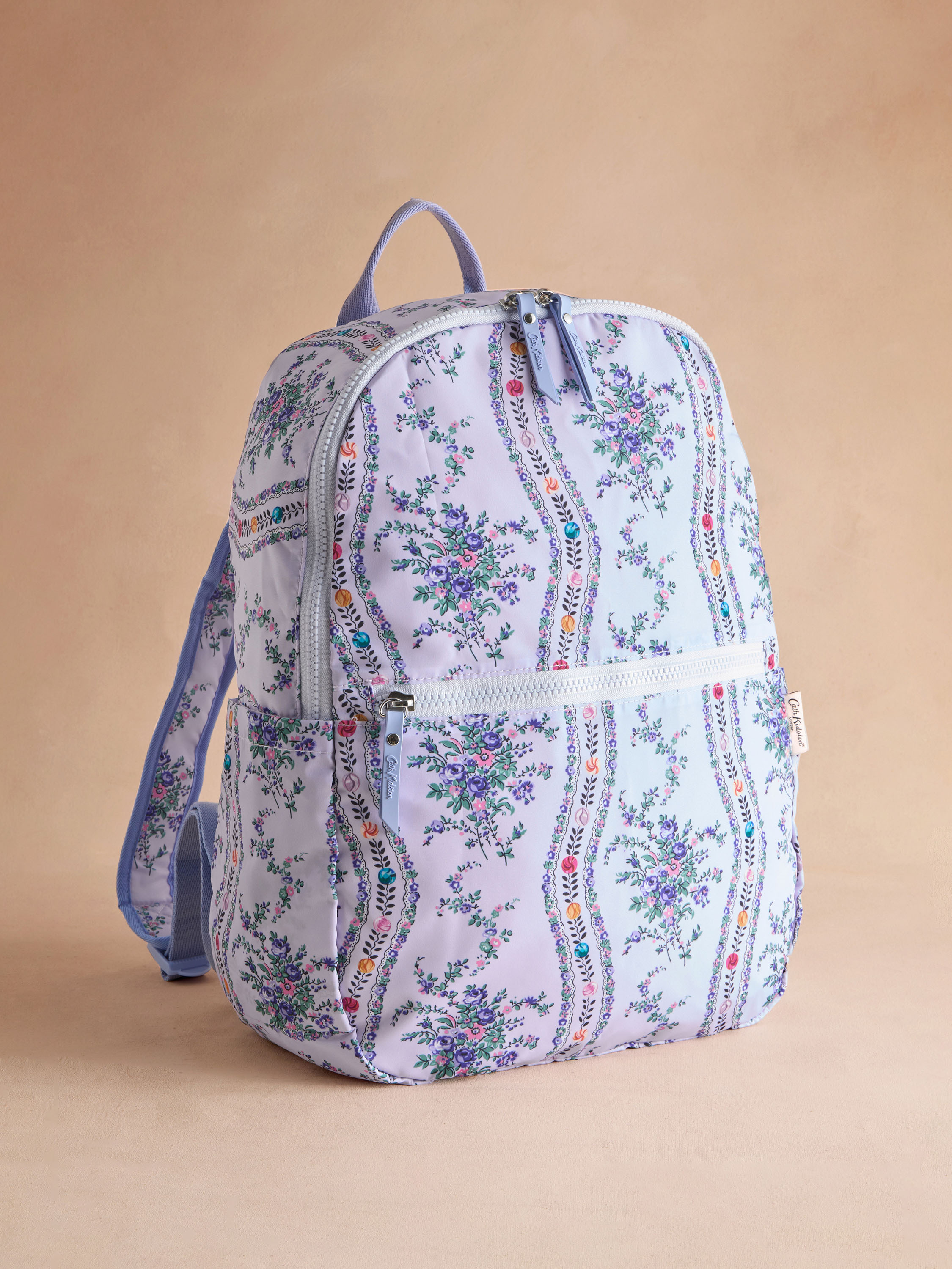 Archive Marble 輕量機能型折疊後背包