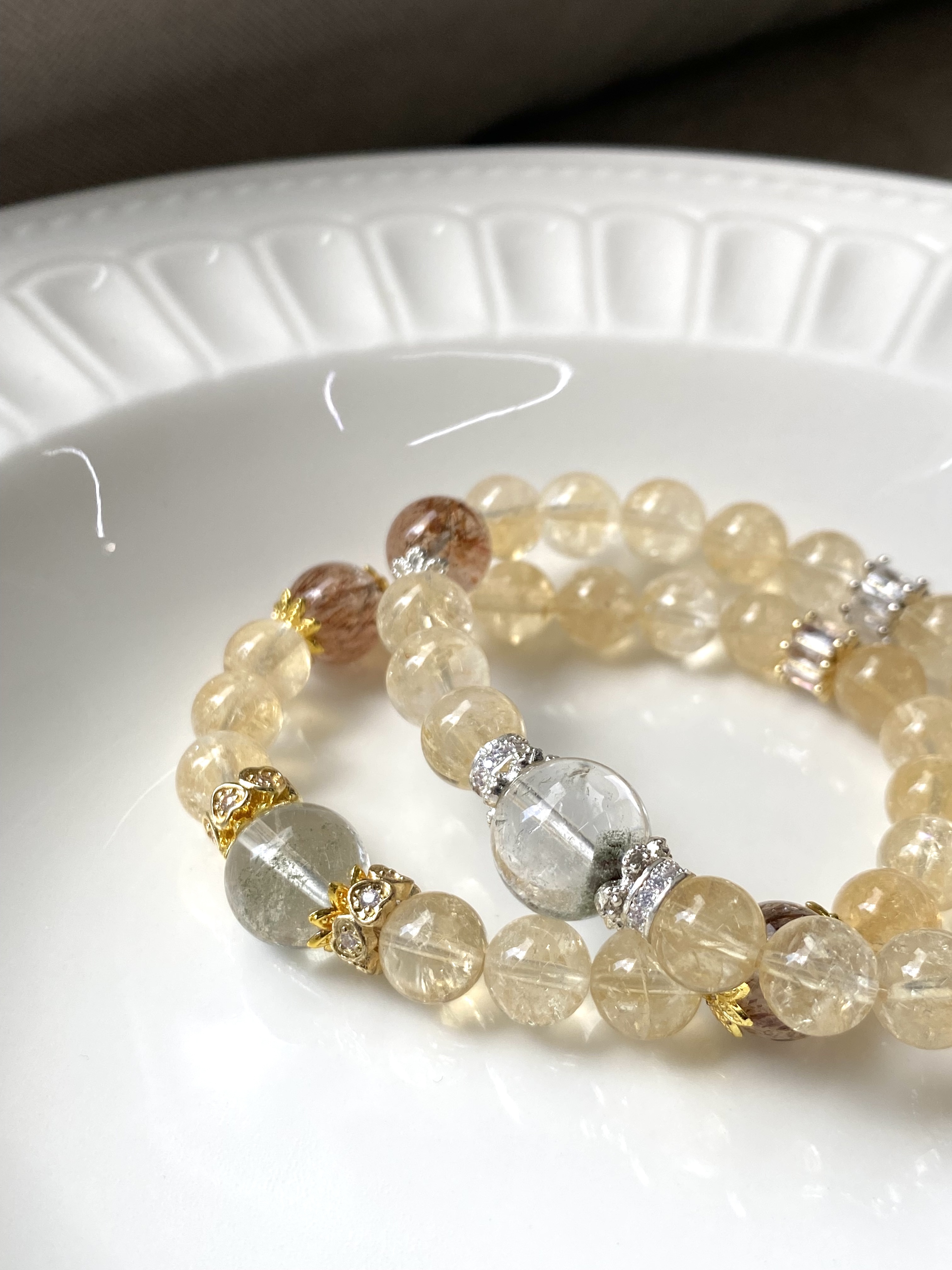 Soulmira｜曙光之心