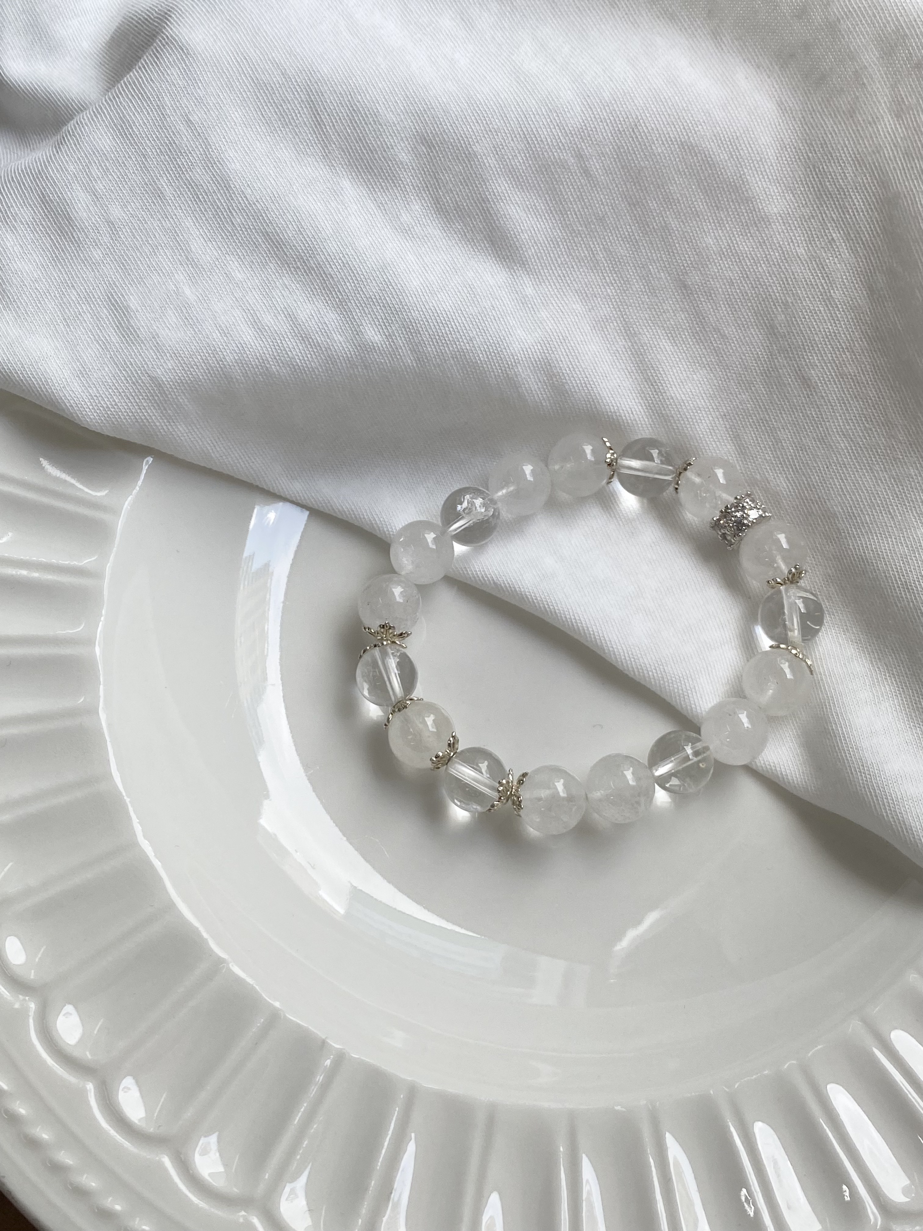 Soulmira｜淨界之光