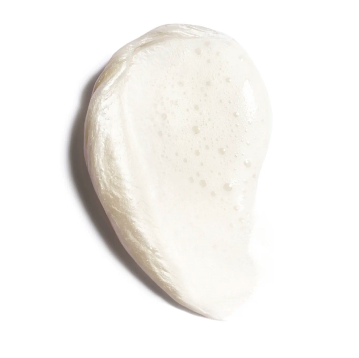 CHANEL LA MOUSSE 山茶花潔膚泡沫乳霜 150ml 新版