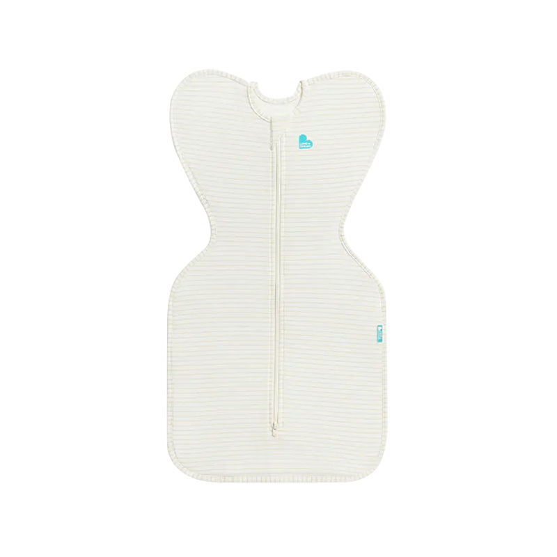 Love To Dream 蝶型包巾STAGE1(輕薄款)