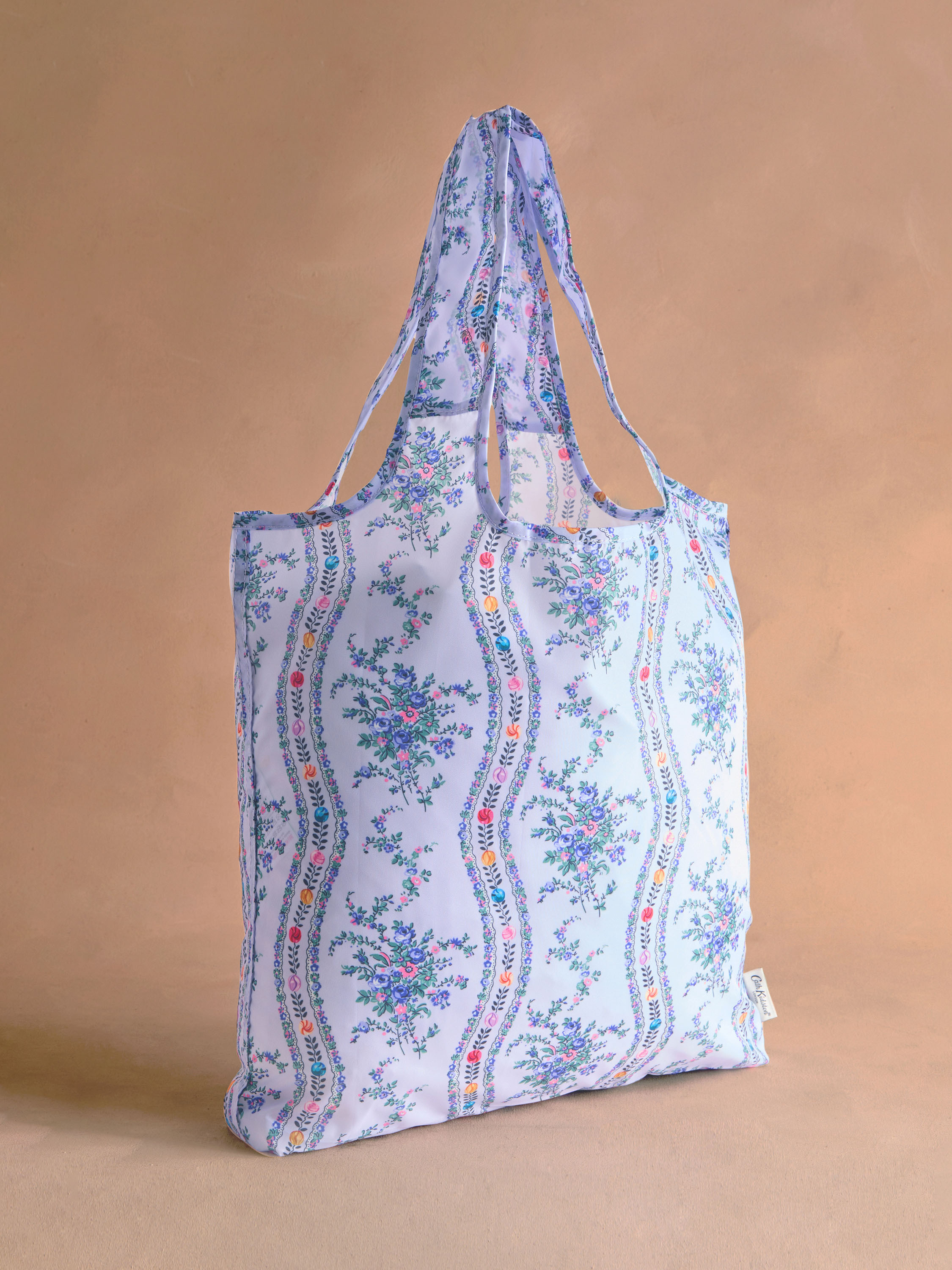 Archive Marble 輕便型環保購物袋