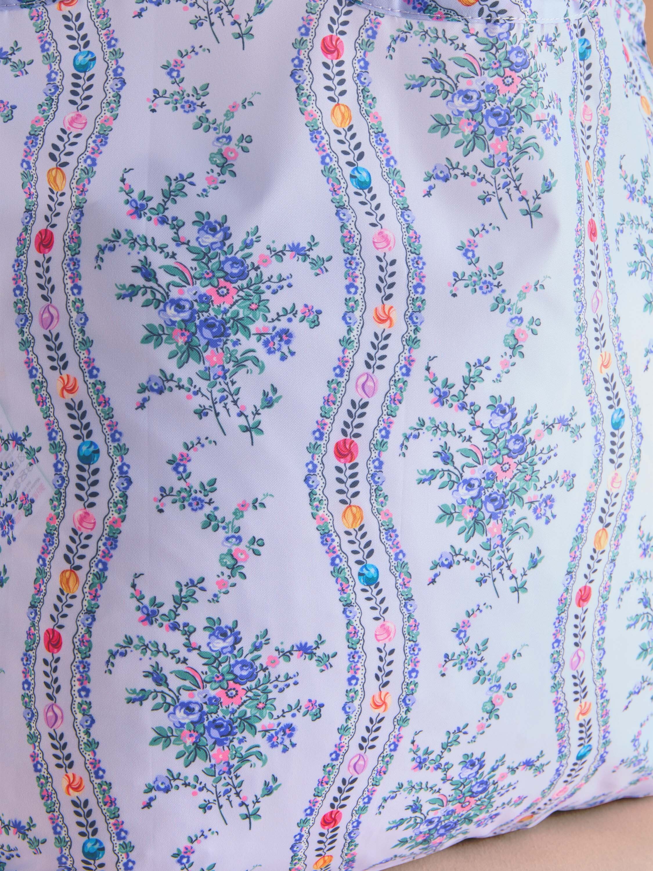 Archive Marble 輕便型環保購物袋