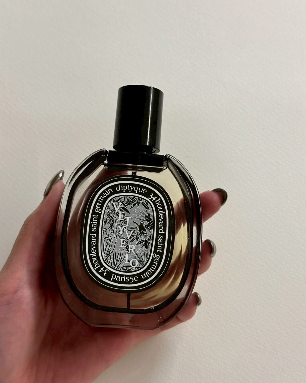 DIPTYQUE 淡香水淡香精75ml 共7款