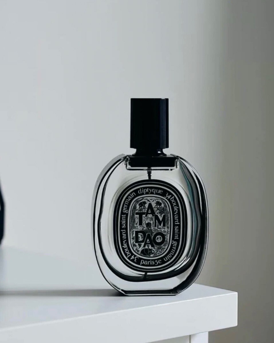 DIPTYQUE 淡香水 淡香精 75ml 共7款