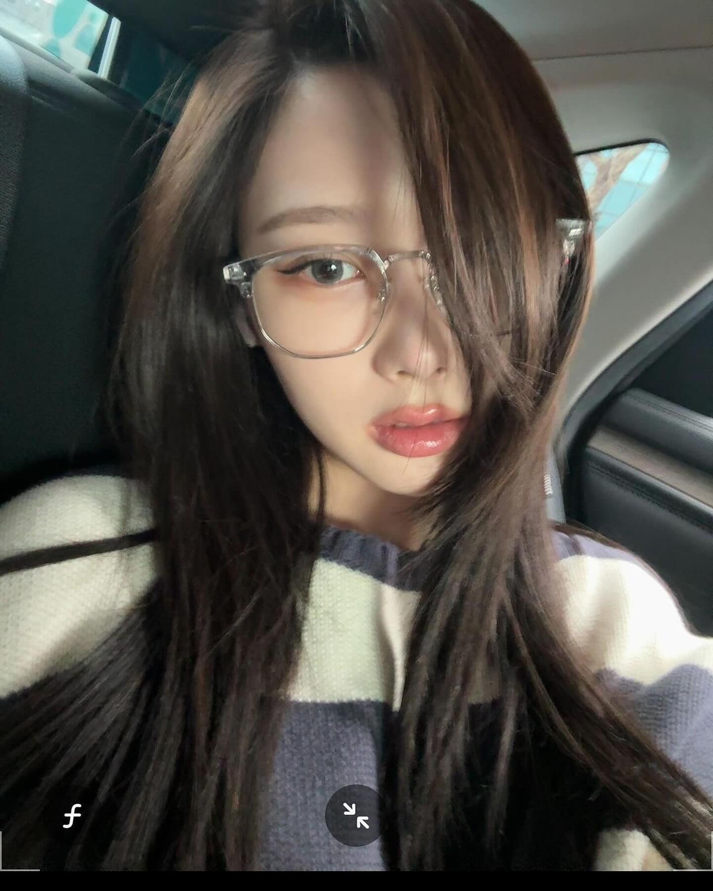 RECLOW TR B210 GLASS