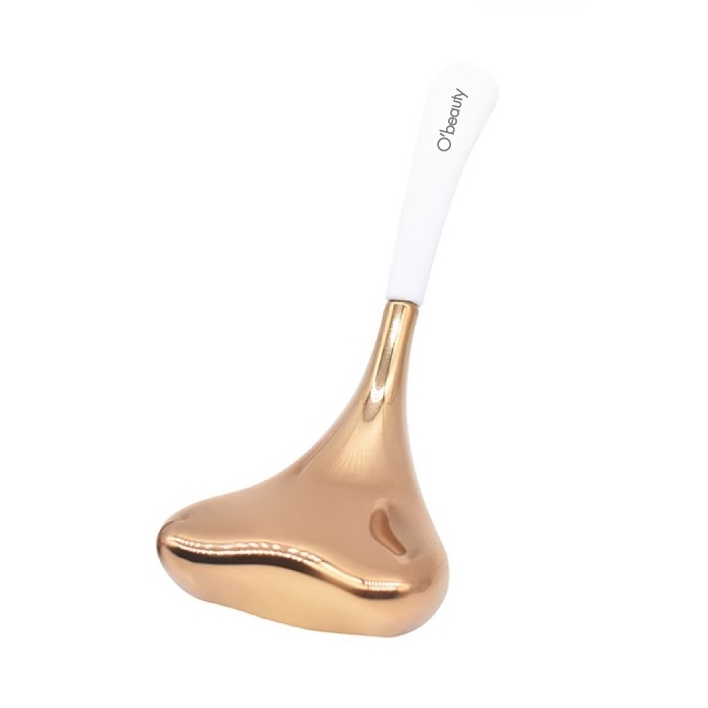 O'beauty｜人魚美容冰敷儀 UFS-272