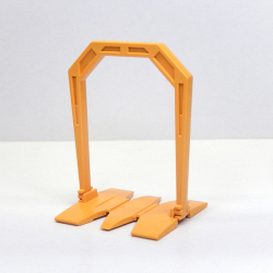 Kato 24-002 N規 快速脫軌導正器