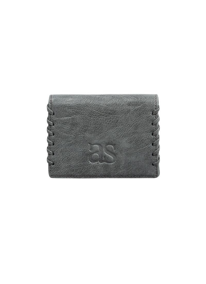 ASON BRYNN CHAIN WALLET