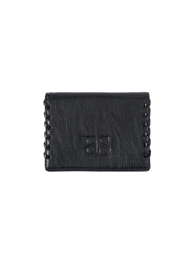 ASON BRYNN CHAIN WALLET