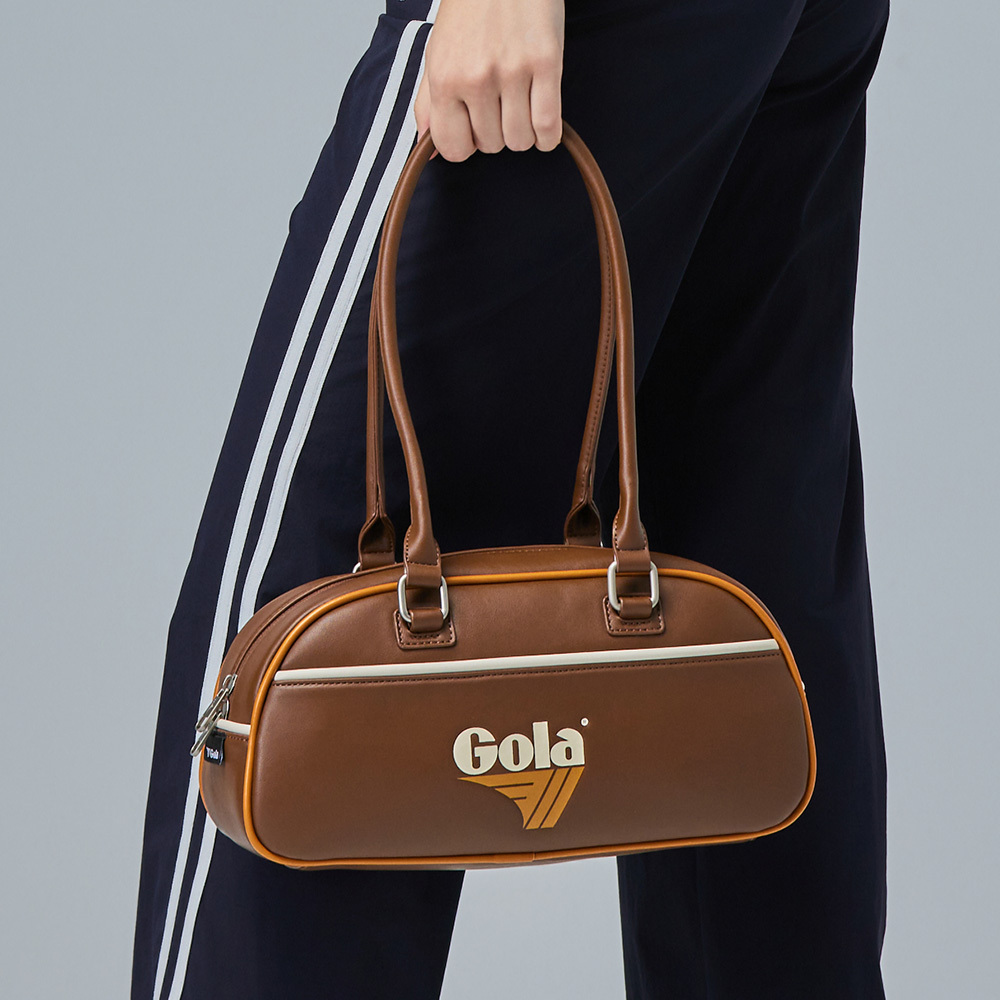 ChooShop選品店,熱銷推薦,gola,英國品牌,gola背包,gola帽子,gola衣服,gola褲子,機能服飾,復古運動風,潮流穿搭,休閒穿搭,旅行背包,日常通勤包,棒球帽,漁夫帽,時尚配件,街頭風,英倫風,機能單品,品牌推薦